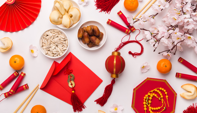 Chinese_New_Year_Snacks blog