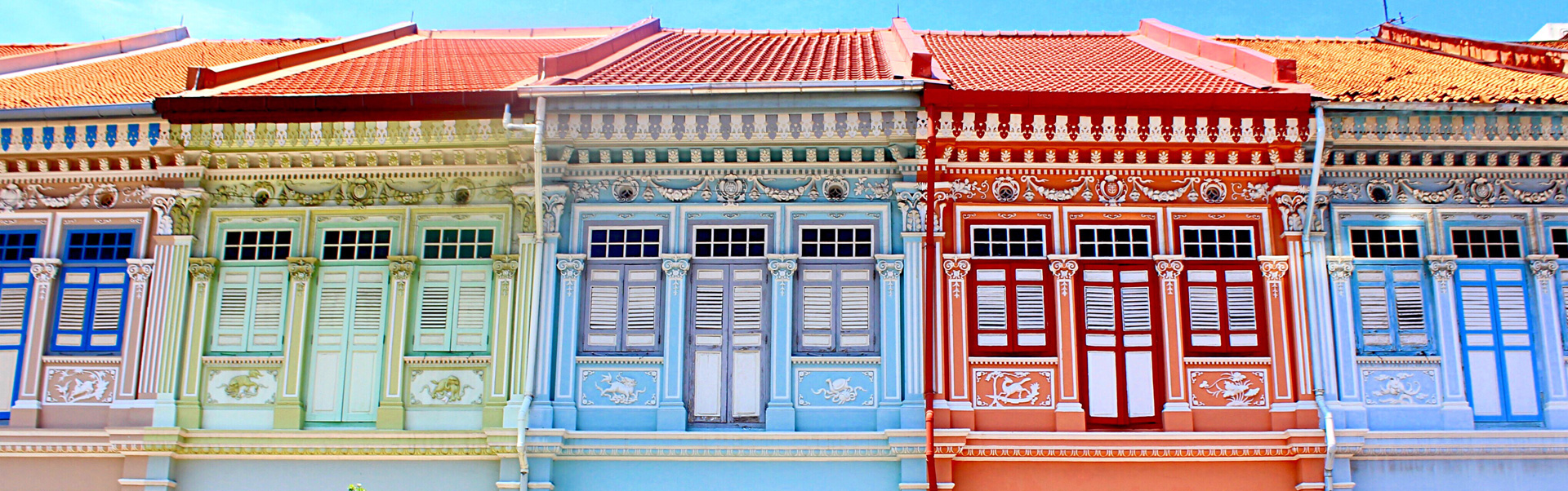traditionalhouses Blog