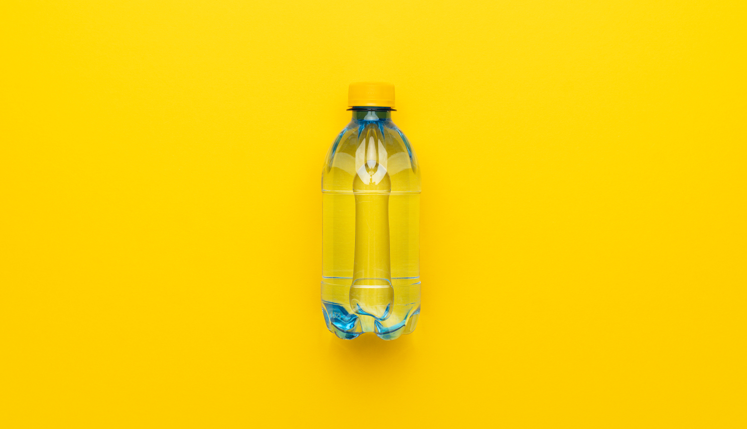 bottled_water_img Blog