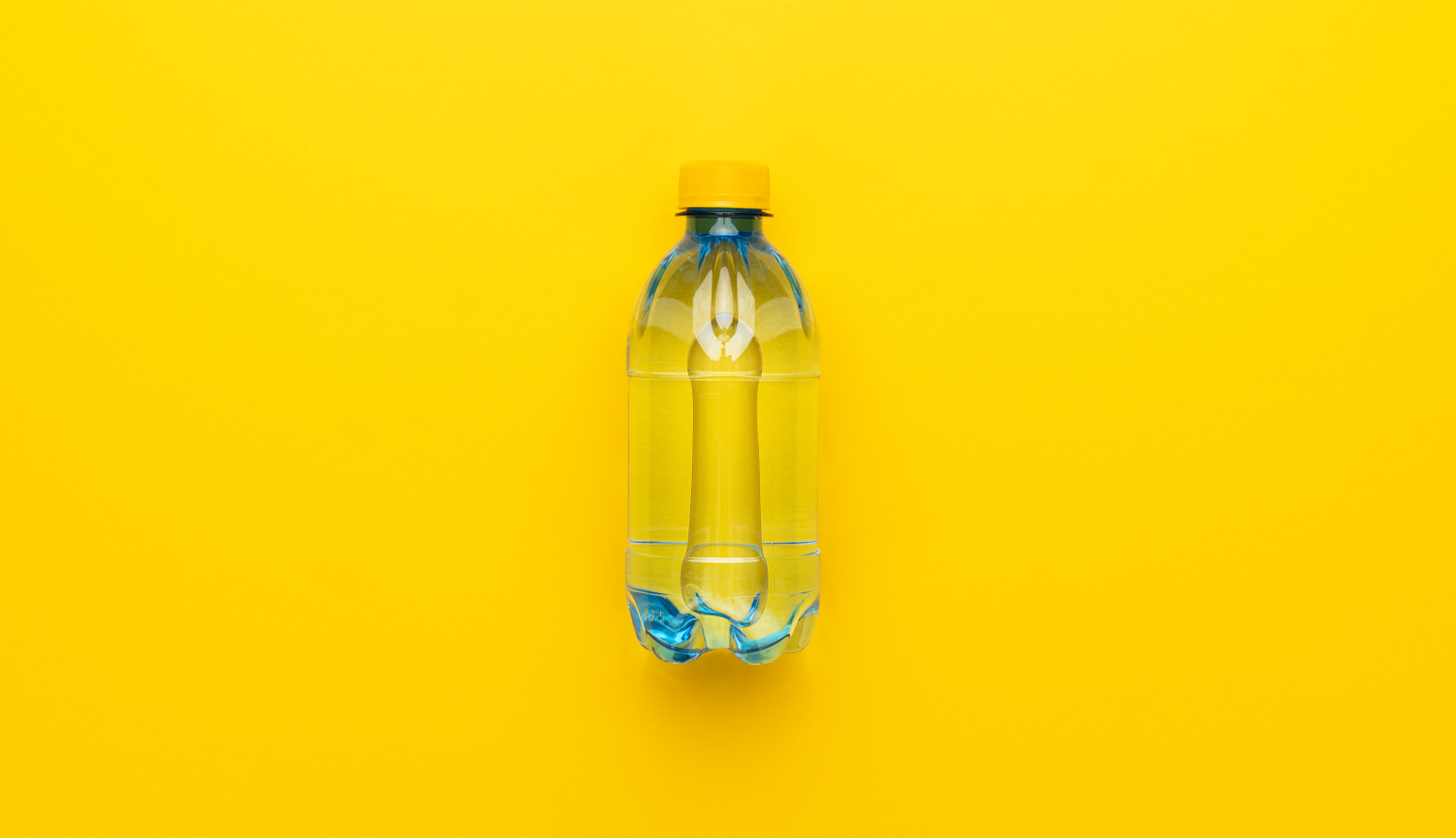 bottled_water_img blog