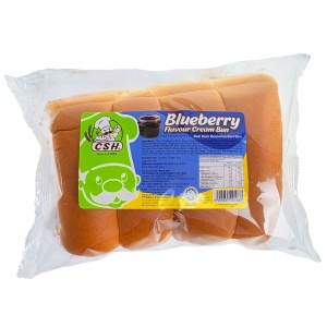 blueberry_bread__2