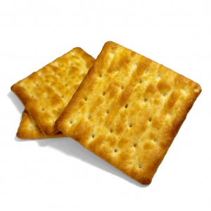butter_cracker_2_ju_page-0001
