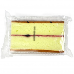 cheese_cake_g_2_page-0001