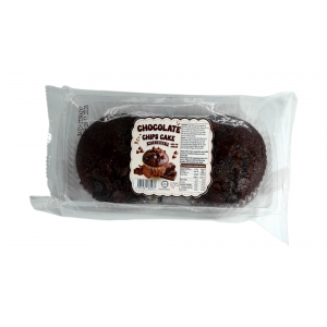 chocolate_chips_cake_2