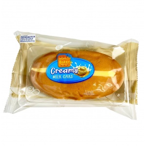 creamy_milk_cake_