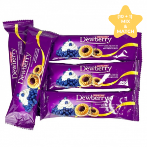 dewberry_blueberry_1221783324