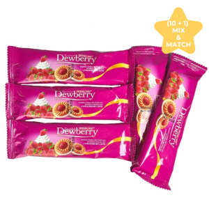 dewberry_strawberry_339781134
