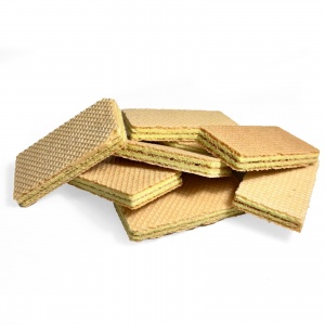 gcd-_wafer_pandan__1