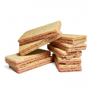 gcd_-_wafer_strawberry_1