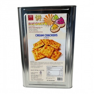 gcd_cream_cracker