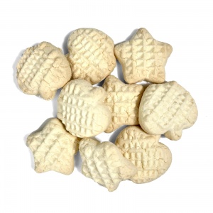 kuih_bangkit_apple