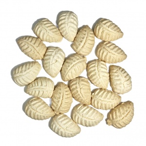 kuih_bangkit_original_