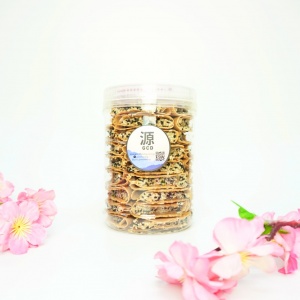 kuih_kapet_peanut_blackwhite_sesame_1087930601