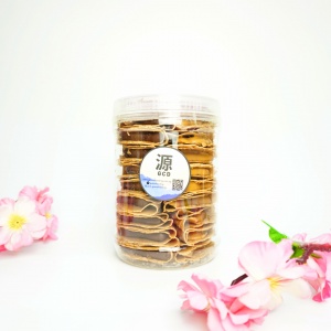 kuih_kapet_peanut_chocolate_2in1