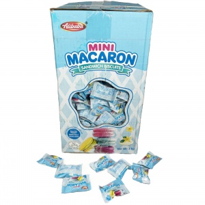 macaron_vanilla