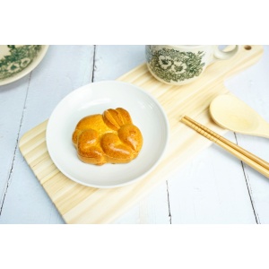 mini_mooncake_rabbit