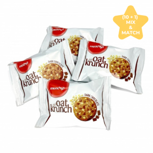 oat_krunch_choc