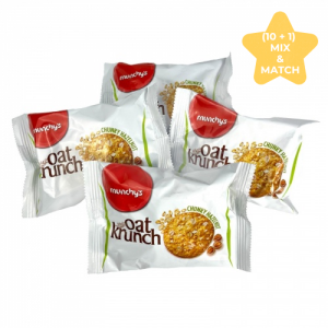 oat_krunch_hazelnut