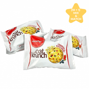 oat_krunch_strawb_2096631660