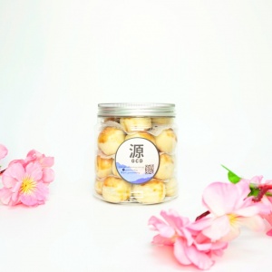 pineapple_tarts_homemade