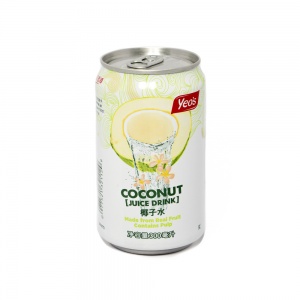 DRKA_10_Coconut product category