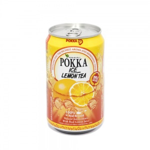 DRKA_24_Ice_Lemon_Tea_01 product category