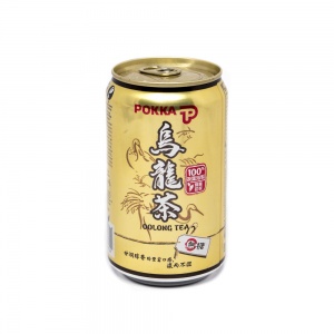 DRKA_40_Oolong_Tea_01 Packet & Can Drinks