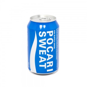 DRKA_48_Pocari_Sweat_01 Beverages