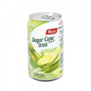 DRKA_62_Sugarcane product category