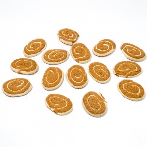 HM_24_Roll_Cracker_Small product category