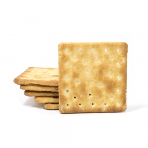 HS_03_Cream_Cracker_01 Tin / Loose Biscuits