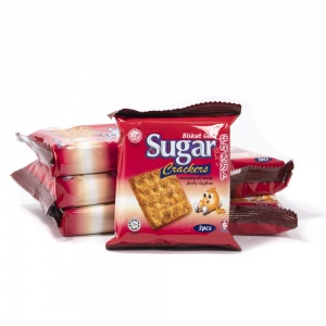 HS_11_Sugar_Cracker_03 Individual Packs