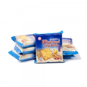 HS_13_Wholemeal_Cracker_02 Individual Packs