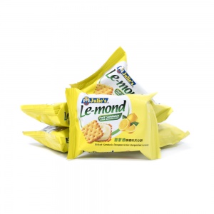 JU_14_Le-mond_Lemon_Sandwich_02 Fishermans Apple