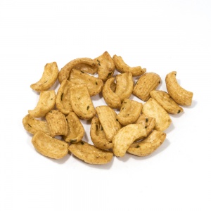 KRP_16_Seafood_Cracker product category