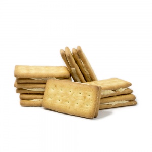 MKG_05_Butter_Cream_01 Biscuits
