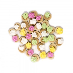 MKG_14_Iced_Gems Wafer Chocolate (TOP PICKS!)