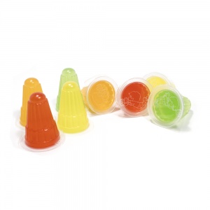 TBC_09_Gold_Jelly_Cups_01 product category
