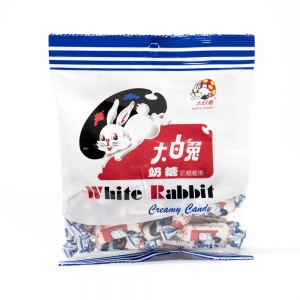 TBC_27_White_Rabbit_Sweet Sweets & Jellies