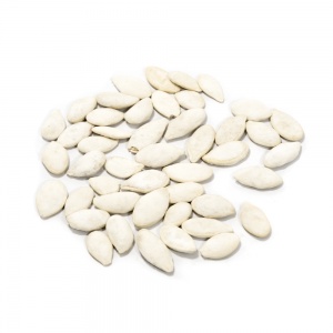 TBD_04_White_Melon_Seed product category