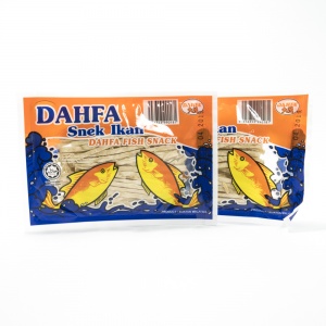 TBE_07_Dahfa_CodfishS-Slice product category