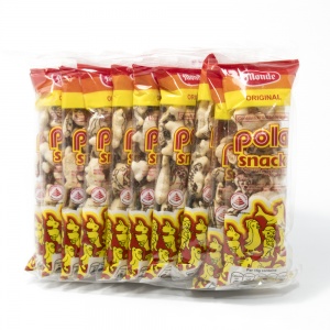 TBS1_05_Pola_Snack product category