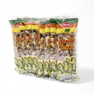 TBS1_07_Pola_Snack_Seaweed product category