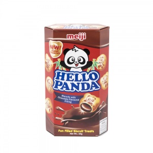 TBS1_17_Hello_Panda_Chocolate Old-School & Others