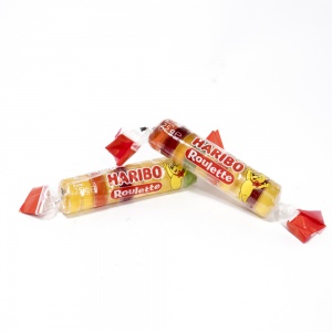 TBS5_07_Haribo_Fruit_Roulette_S product category