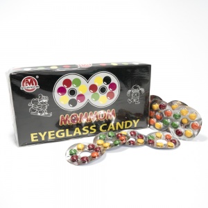 TBS6_03_Eyeglass_Candy Old-School & Others