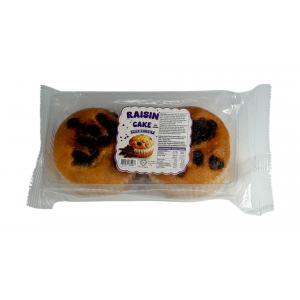 raisin_cake