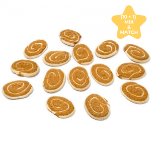roll_cracker_small_1