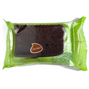 sponge_cake_chocolate