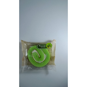 swiss_roll_pandan